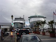 Freedom Cruise 1 2-24-08 057